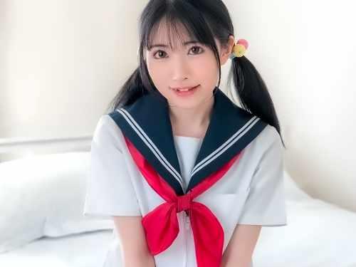 可愛い女子高生は父親専用の肉便器？！超禁断ｗｗｗ狂気の濃厚中出し…エロ貧乳少女が異常性欲者の父親と背徳近親相姦セックス