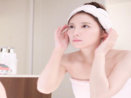 『終電ないなら泊ってく？』泥酔女上司の完全オフモードにフル勃起！我慢限界のエロ誘惑に完全敗北ハード姦キメてやったぁｗｗｗ