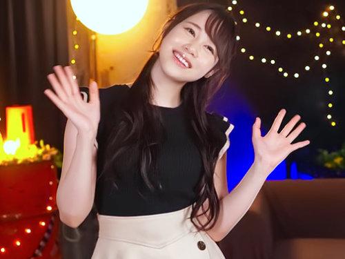 こんなに可愛い女の子が発狂アヘアヘ超特濃だと？！綺麗美乳ボディが絶頂潮まみれ！顔面崩壊するロリ美少女♪乳首舐め手コキ