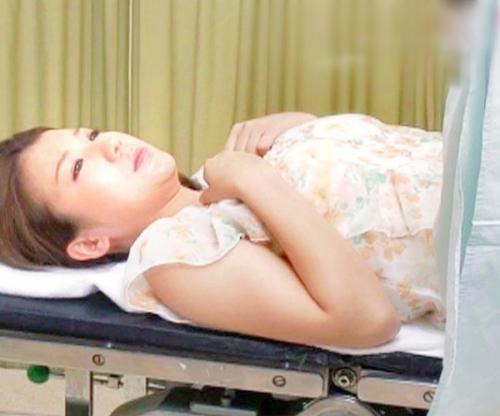 「せんせい､､騙してませんよね､､､？」気付いた時にはすでに遅しｗｗｗ変態産婦人科医のスケベ診療！局部麻酔で激辱ハメホ！