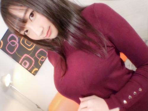 『刺激が欲しくて､､､♡』夫じゃ物足りないSEXモンスター妻キターー！家族に内緒でＡＶ降臨！性欲開放！F乳ナイスナバディ