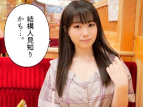 親にバレたら本気で泣いちゃうぞｗｗｗｗｗ地味なフリする黒髪乙女がエロ盛チンポにたっぷり開発されちゃうぜぇｗｗｗｗｗｗｗｗｗ