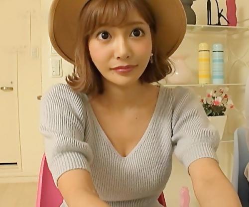 媚薬すっげぇーー！人気女優が禁欲させられ限界突破！媚薬でトドメさしたら淫乱覚醒！乱れっぷりがやばいぞｗｗｗ