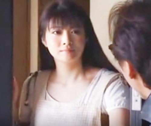 放してッ！イヤよッ！自宅で激辱される美人妻！鬼畜クズの絶倫ピストンにトロける肉壺！「アナタ許して､､」欲情が止まらない！