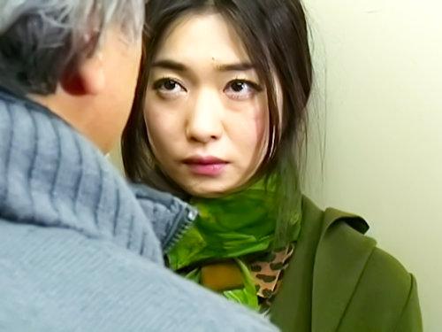 清楚真面目な人妻も所詮はメス穴なんか？！「半端ないエロスｗ」完熟おまんこぐっしょり濡らしてペニスに狂乱するドスケベ美熟女