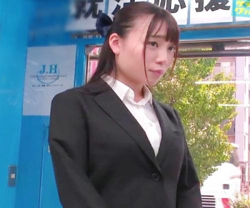 こんなの､､､困りますぅ､､､」MM号に迷い込むリクルート就活女子！発情ドラッグ盛られて屈辱セクハラに悶絶絶叫ｗｗｗｗｗ