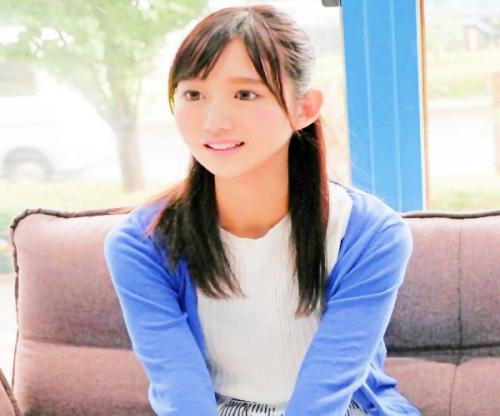 やばｗくそ可愛いぞｗｗｗ神クラスの激ロリ美少女ＪＤがMM車内でなし崩しセックス悶絶絶叫ｗｗｗ