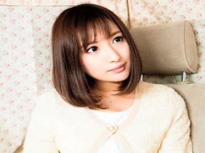 人妻ナンパ　吉祥寺のセレブ奥さんを車に連れ込んで性感チェック！恥部が潤ったらホテルでズコバコ生ハメ！！　