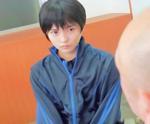 『放せッ！ヤメろぉぉぉッツ』オンナになってしまった美少年が同級生たちに犯されまくる！エロ貧乳奴隷に無慈悲な強姦激辱ｗｗｗ