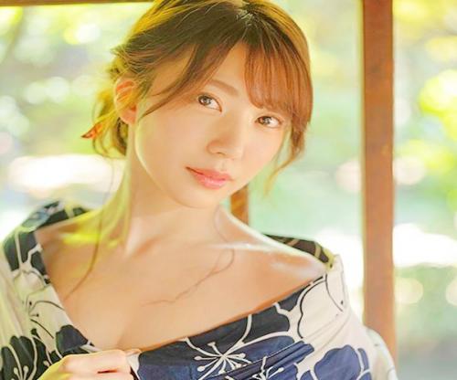 『赤ちゃん出来てもいいからぁ♡』ドスケベ貧乳な変態セフレと温泉旅行でハメまくり！ハード特濃ハメ大量射精！乳首舐め＆手コキ