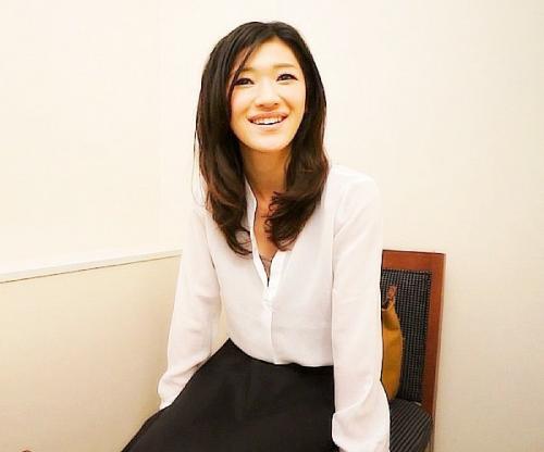 夫よりすごいです､､､♡清楚奥様ほど脱げば超ビッチｗｗｗ最高にスケベな浮気妻ｗｗｗ