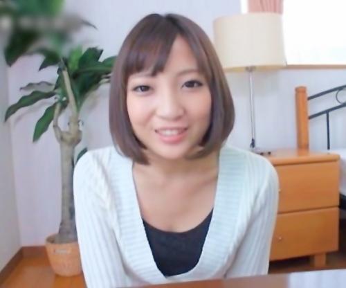 やだやだっ！くっそ可愛い彼女がDQN先輩の餌食に！！逃げられない状況で強引交尾にイキ堕ちしとるぞｗｗｗ