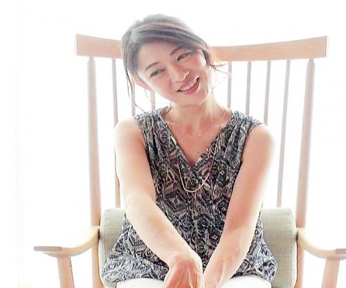 メチャクチャに犯してください､､､♡貞淑なフリして超淫乱！清楚人妻が他人棒に鬼突きされて狂いイキｗｗｗ