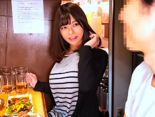 おばさん酔わせてどうするの～～～？！一人呑みの美魔女主婦はくそ鉄板！ヤリ部屋に連れ込まれたらエロ期待に秒で発情するぜ！！