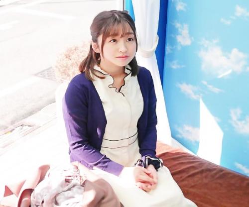「すごい､､大きいですね､､､」ＭＭ号にやってきた美人エステ嬢！過激マッサージで発情する馬鹿チンポに蹂躙されちゃうぜ！！