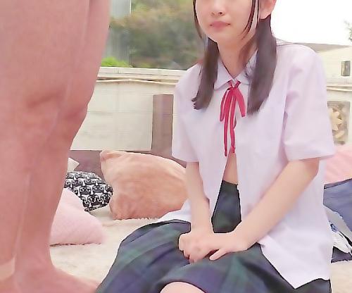 挿れちゃだめぇ､､､！純情娘ほど脱げば発情が止まらないｗｗｗ未成年マンコを大人チンポで激辱されて鳴きまくりロリＪＫ！