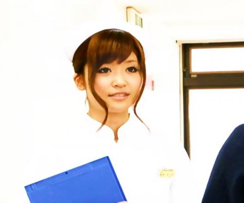 こんな看護師いたら最高すぎるだろｗｗｗ「スッキリしますか？」美人研修生のスケベ介護！患者チンポをおしゃぶりスッキリｗｗｗ