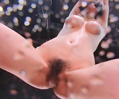ひぃぃっ！ひぃ！もうらめぇ､､､！薬漬けにされ理性崩壊ｗｗｗ恥辱と快楽に絶頂が止まらない爆乳モデル！！