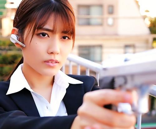 いやぁぁぁっっ！！悪組織に拘束されケダモノタイム！媚薬をキメられ強制激辱！種付け強姦に理性崩壊する巨乳美女！