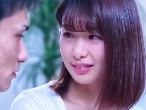 青年チンコを狂わせる人妻の色気やべぇ？！「おばさんじゃダメかな･･･」パート先で欲求不満を解消する熟女の濃厚不倫中出しｗ