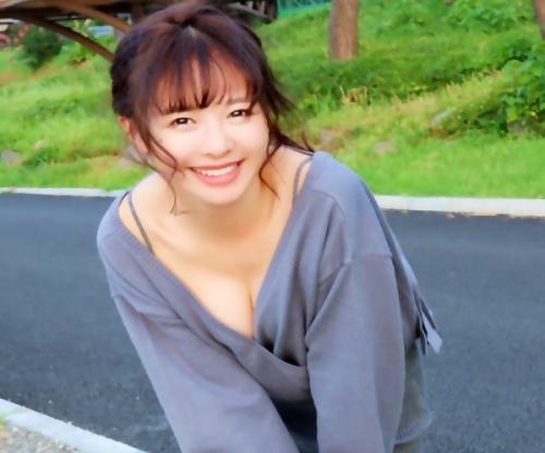 すっげぇ！めちゃ可愛えぇーー！！神ルックスに絶品巨乳ボディが暴れるｗｗｗ過激交尾にかんじまくってるｗｗｗ　