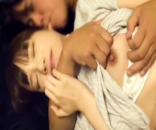 ターゲットは入社一年目の激カワ女子社員！！嫌がり恥ずかしがる彼女のすべてを晒しちゃうぞ！！