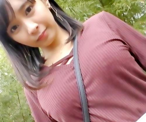 乳首弱いんです・・・♡超美少女を脱がせば早漏ドスケベボディ！変態プレイに顔歪ませながらイキまくるｗｗｗ