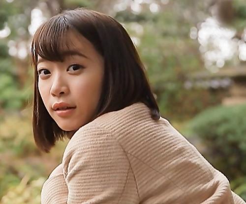 これはゲスがすぎるだろｗｗｗ温泉旅行にやってきた激カワ美少女がケダモノ先輩に力づくで犯されイカされまくってるｗｗｗ