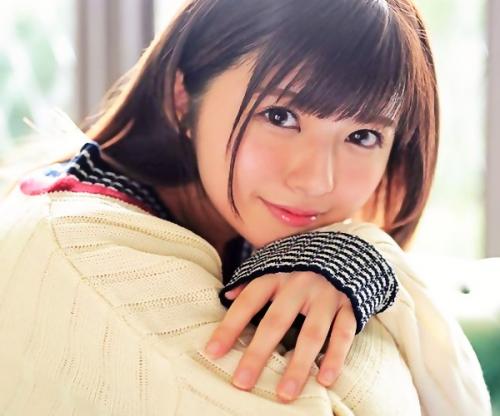 恥ずかしいからあんまり見ないで､､､♡アイドル級ルックスに超スタイル！無毛ワレメを鬼突き赤面絶頂するロリ美少女ｗｗｗ