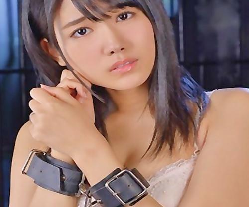 こんな､､やめてください､､､死ぬほど凌辱されて理性消滅ｗｗｗ！ケダモノたちの強制種付けに屈辱絶頂が止まらない清楚妻ｗｗ