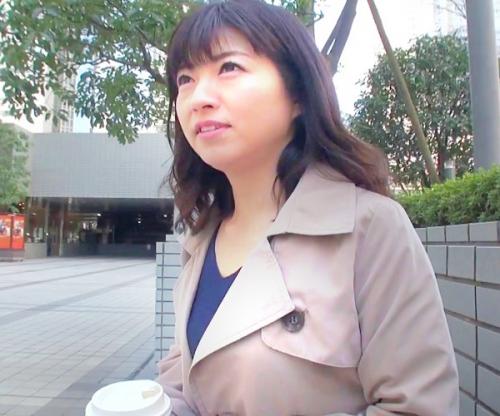 「旦那のＳＥＸに飽きちゃって､､､♡」普通の奥様が一番スケベｗｗｗｗｗ家族にナイショで完熟ボディ披露の連続射精ＳＥＸ！！