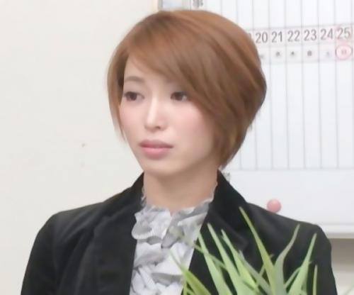 こんなこと！助けてください､､､！！ドスケベボディの美人ＯＬがゲスの餌食に！脅されて凌辱されマゾ堕ちしていくｗｗｗ