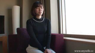ＮＴＲ＊人妻　やっべぇーモデル級のスタイルの奥さまの不倫！！おまんこトロトロの悶絶喘ぎまくりでｗｗｗ