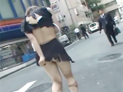 鬼畜がすぎる集団レイプやっべｗｗｗｗｗ逃げられない満員バスで痴ギャルの制服切り裂き号泣絶叫の肉便器調教して放置ｗｗｗｗｗ