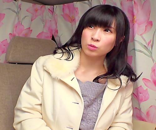 少しだけなら､､､♡脱がせばたまらんドスケベ爆乳！ボディタッチで感度ＭＡＸの美人妻をホテルで生で激ハメｗｗｗ