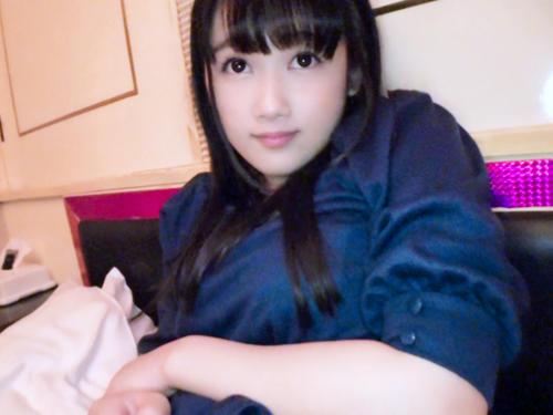 敏感言いなりＭ娘キタコレｗｗｗｗｗ天然黒髪の金欠女子を謝礼で釣って純情無垢なロリマンをハメホ凌辱したった件♡