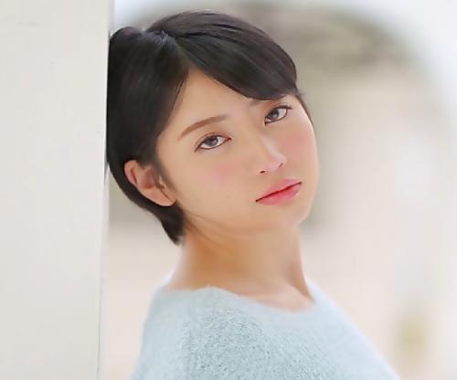 やばｗアイドル顔にモデルスタイル！くびれボインの神少女がほろ酔いＳＥＸ！淫らに乱れるナイスバディ！！
