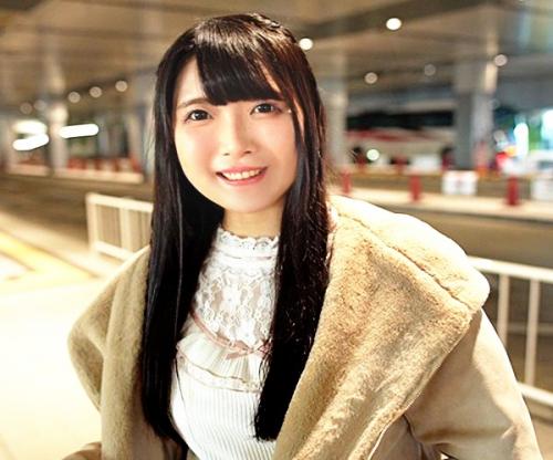 売れない地下アイドルは辛すぎるｗｗｗｗｗ「有名になれますか？」純情ボディのすべてをさらして過激調教！くそ変態すぎるｗｗｗ