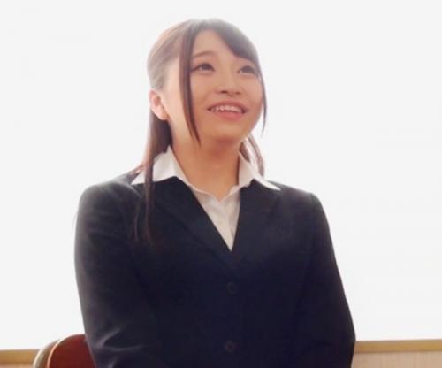 高校で教師やってます。。。美人教師が逆恨みした教え子に催眠かけられおまんこ全開レイプとか胸糞すぎるぞ！！