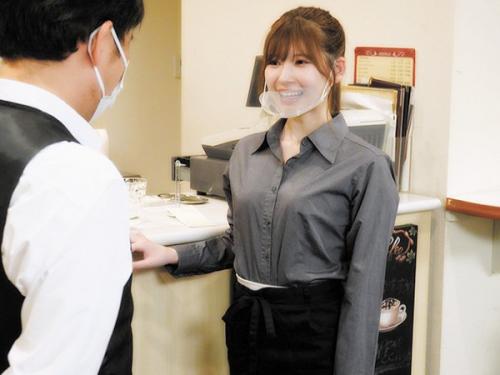 『今日は寝かしませんよぉ♡』オジサン大好きなアルバイト女学生におねだり誘惑されるキモ中年がラッキーすぎる件ｗｗｗｗｗｗｗ