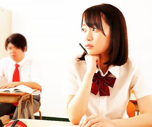 「いやいやッ！ホントいやだんかあらぁーーーッ！！」神かわいいロリ少女がクズチンポに強引セックスマジ絶頂ｗｗｗ