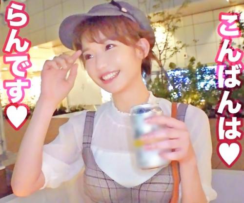 勃起しかない色白エロ美乳ナイスバディ！固定バイブうねらせ特濃おしゃぶり！発情ＳＥＸ鬼畜ピストン大量アクメ潮が止まらない！