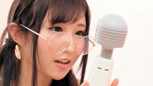 メガネ＊インテリ　ネットでゲットしたインテリ理系女子！知識豊富実践不足の真面目な体を徹底的に調教しちゃいましたｗ