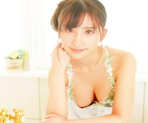 射精られるための激えち体型ｗｗｗ「いっぱい癒しますね♡」ド迫力H乳BODYを完全密着奉仕！マジ天国ｗｗｗ