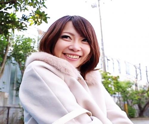 旦那に飽きちゃって､､､♡スタイル抜群な三十路奥様は超淫乱！他人竿をしゃぶりまくり鬼ピストン理性ぶっ飛び！！