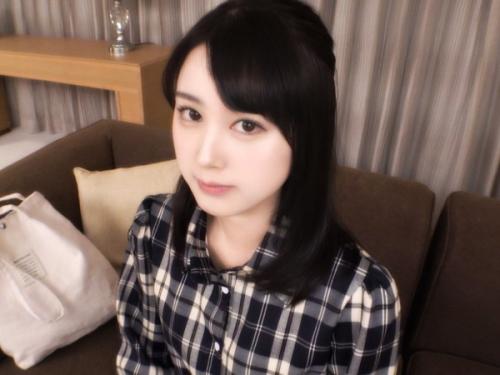 清楚しかない経験少な目女の子がエロ覚醒ｗｗｗｗ男優性技に翻弄されて純情マンコは愛液ドロドロの特濃ハード姦でガチ絶叫ｗｗｗ