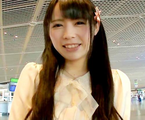 アソコ､､壊れちゃぅ､､､♡超人気女優が海外出張？！黒人メガチンポと野外セックス中出し本気絶頂ｗｗｗ