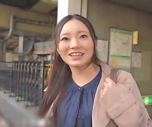 元女子アナの淫乱っぷり！下品なアソコが大洪水ですぅ､､､♡マイクの代わりチンポを握る超美人の乱れっぷりがたまらんぞｗｗｗ