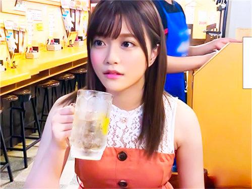 SNSナンパした女の子､､最高すぎるガチ美少女？！女学生おまんこ最高ｗｗｗ超絶カワイイ顔に濃厚ザーメンぶっかけワンナイ♪