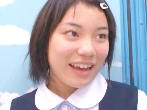 こんなの､､､だめぇ､､､修学旅行中にMM号に乗り込む美少女ＪＫ集団！大人チンポが浮かれ気分のウブマンコに洗礼エロ行為ｗ